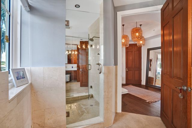 516 Hendricks Isle 4a, Fort Lauderdale, FL 33301