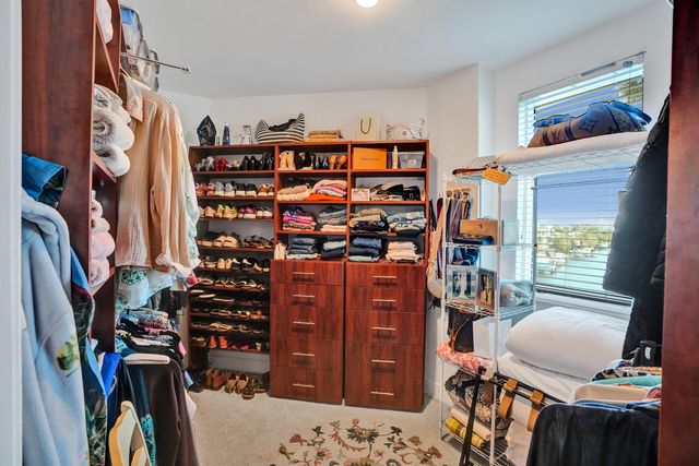 516 Hendricks Isle 4a, Fort Lauderdale, FL 33301