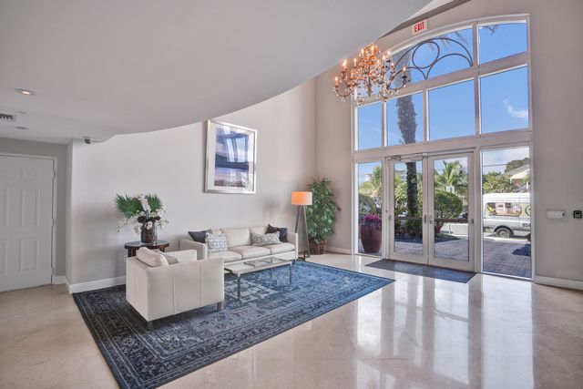516 Hendricks Isle 4a, Fort Lauderdale, FL 33301