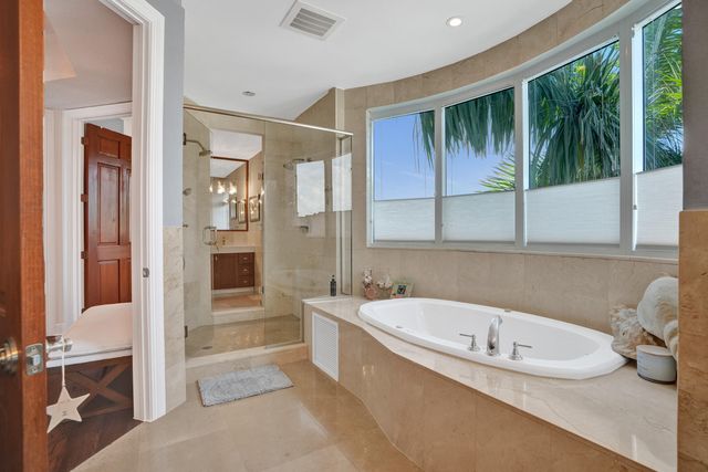 516 Hendricks Isle 4a, Fort Lauderdale, FL 33301