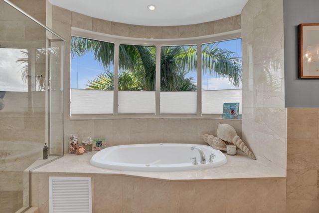 516 Hendricks Isle 4a, Fort Lauderdale, FL 33301