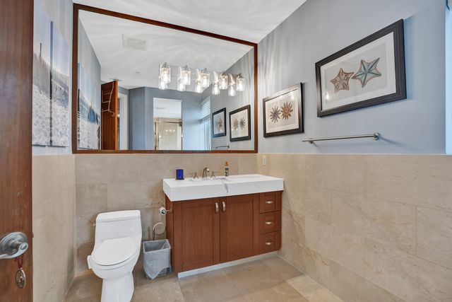 516 Hendricks Isle 4a, Fort Lauderdale, FL 33301