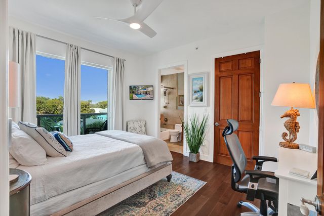 516 Hendricks Isle 4a, Fort Lauderdale, FL 33301