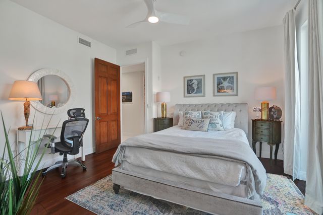 516 Hendricks Isle 4a, Fort Lauderdale, FL 33301