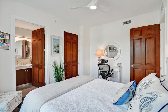 516 Hendricks Isle 4a, Fort Lauderdale, FL 33301