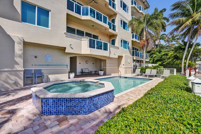 516 Hendricks Isle 4a, Fort Lauderdale, FL 33301