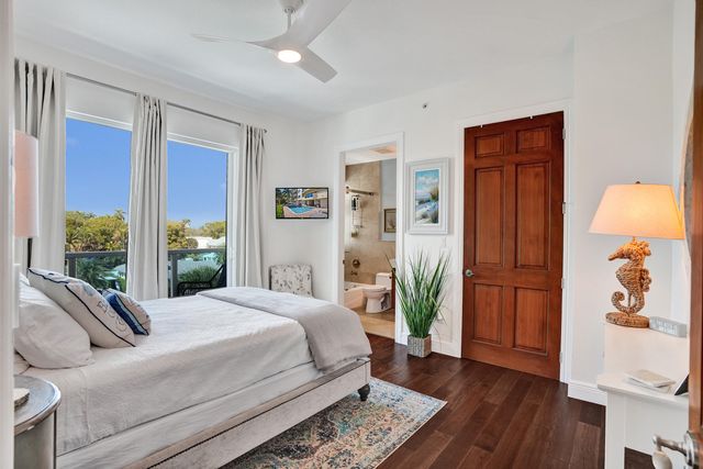 516 Hendricks Isle 4a, Fort Lauderdale, FL 33301
