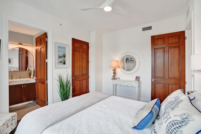 516 Hendricks Isle 4a, Fort Lauderdale, FL 33301