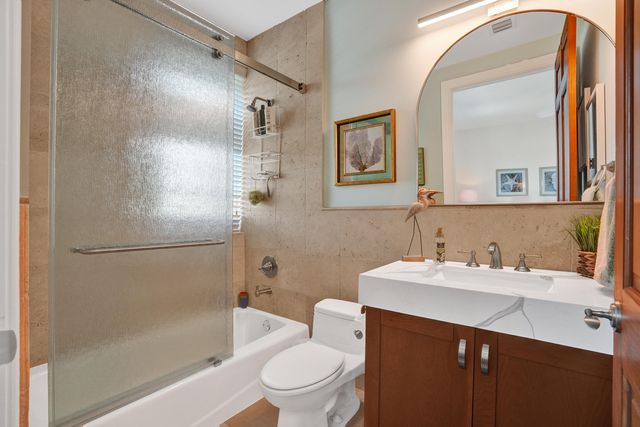 516 Hendricks Isle 4a, Fort Lauderdale, FL 33301