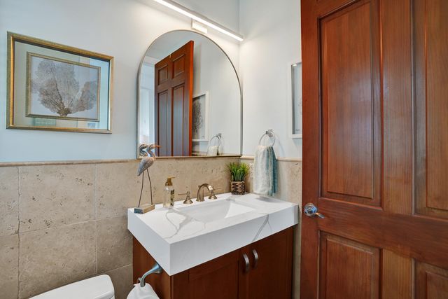516 Hendricks Isle 4a, Fort Lauderdale, FL 33301
