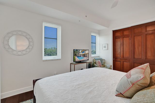 516 Hendricks Isle 4a, Fort Lauderdale, FL 33301