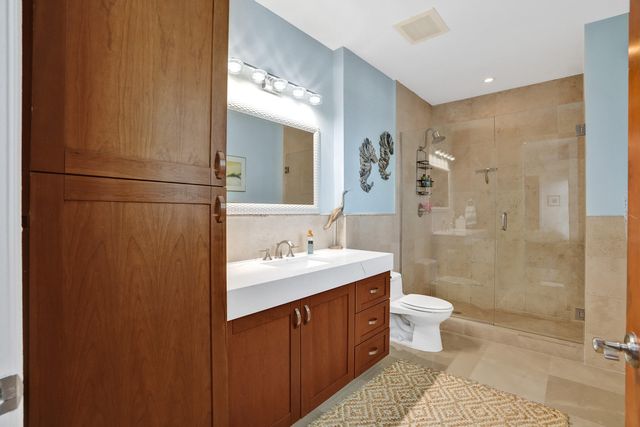 516 Hendricks Isle 4a, Fort Lauderdale, FL 33301