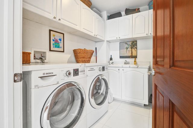 516 Hendricks Isle 4a, Fort Lauderdale, FL 33301