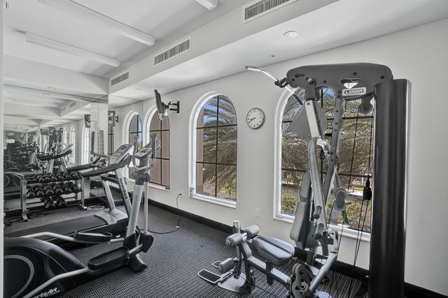 516 Hendricks Isle 4a, Fort Lauderdale, FL 33301