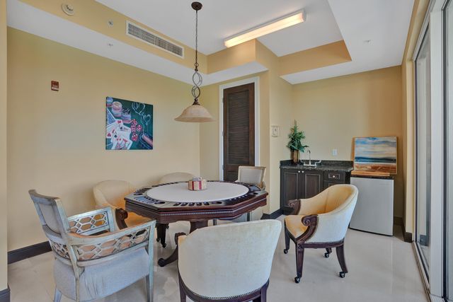 516 Hendricks Isle 4a, Fort Lauderdale, FL 33301