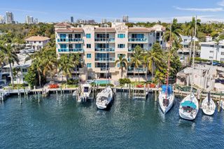 516 Hendricks Isle 4a, Fort Lauderdale, FL 33301