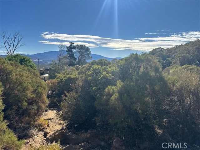 0 Chapman Road, Anza, CA 92539