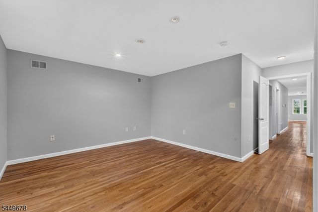 312 Orange St, Newark City, NJ 07103