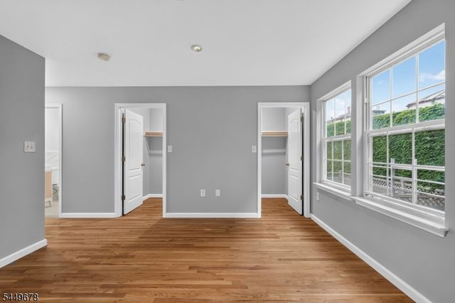312 Orange St, Newark City, NJ 07103