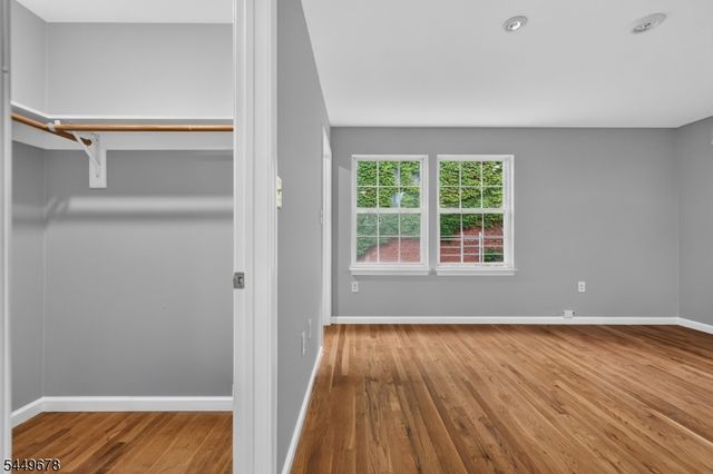312 Orange St, Newark City, NJ 07103