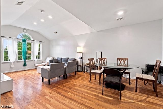 312 Orange St, Newark City, NJ 07103