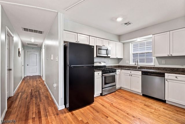 312 Orange St, Newark City, NJ 07103