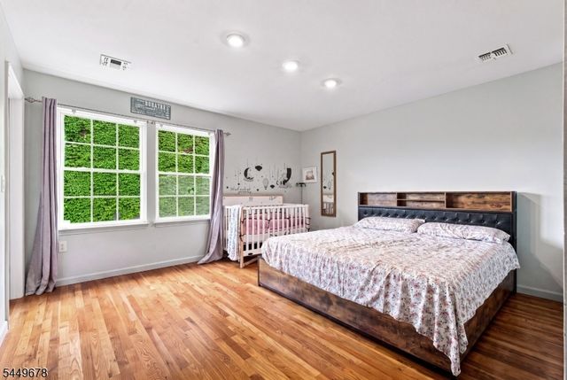 312 Orange St, Newark City, NJ 07103