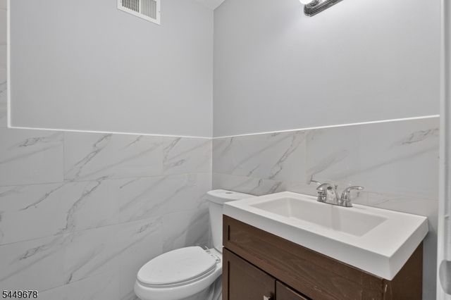312 Orange St, Newark City, NJ 07103