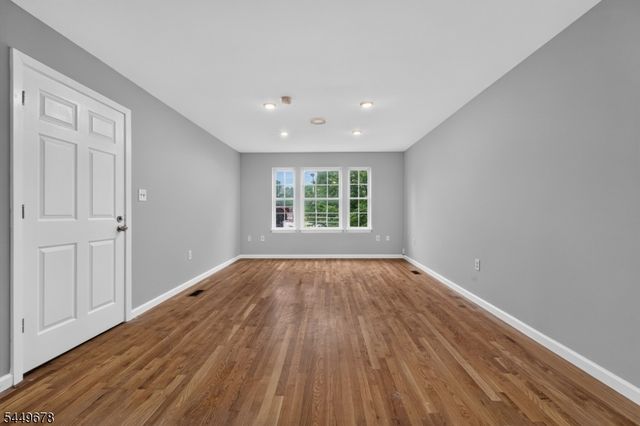 312 Orange St, Newark City, NJ 07103