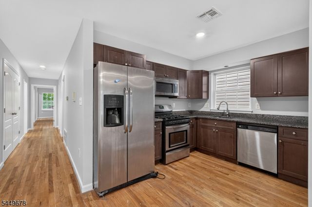 312 Orange St, Newark City, NJ 07103