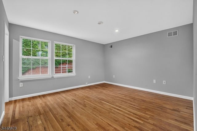 312 Orange St, Newark City, NJ 07103