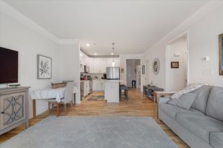 4203 Peters Farm Way 4203, Westborough, MA 01581