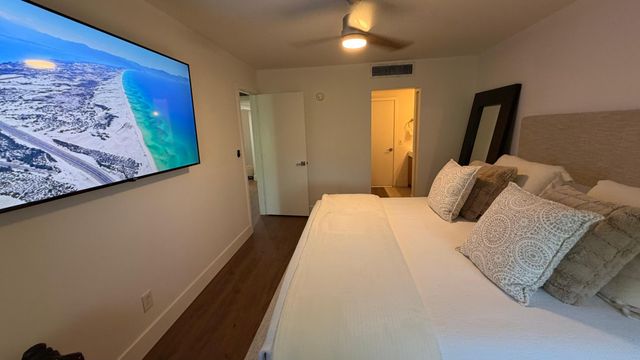5750 NW 64th Avenue 305, Tamarac, FL 33319
