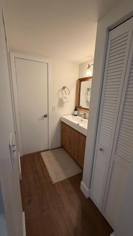 5750 NW 64th Avenue 305, Tamarac, FL 33319
