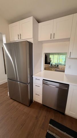 5750 NW 64th Avenue 305, Tamarac, FL 33319