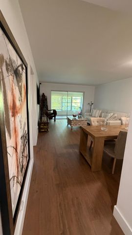 5750 NW 64th Avenue 305, Tamarac, FL 33319