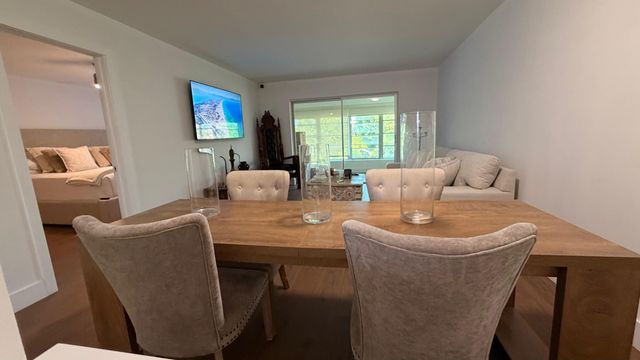 5750 NW 64th Avenue 305, Tamarac, FL 33319