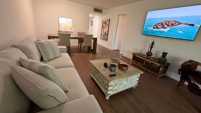 5750 NW 64th Avenue 305, Tamarac, FL 33319