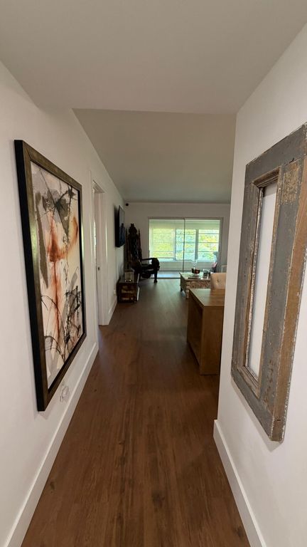5750 NW 64th Avenue 305, Tamarac, FL 33319