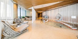 1000 Brickell Plaza 2711, Miami, FL 33131