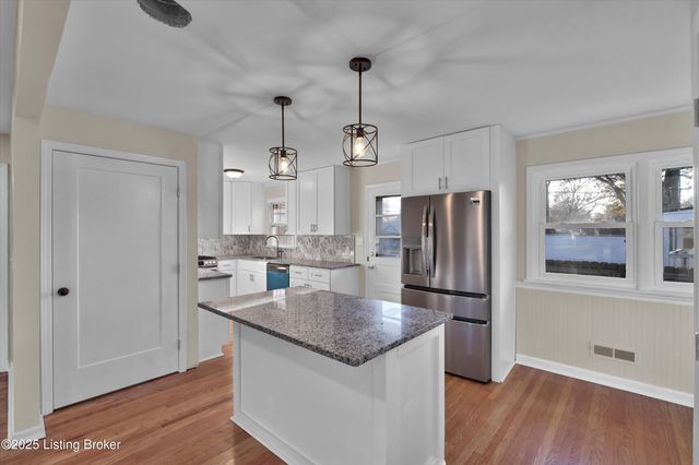 316 Short Rd, Louisville, KY 40207