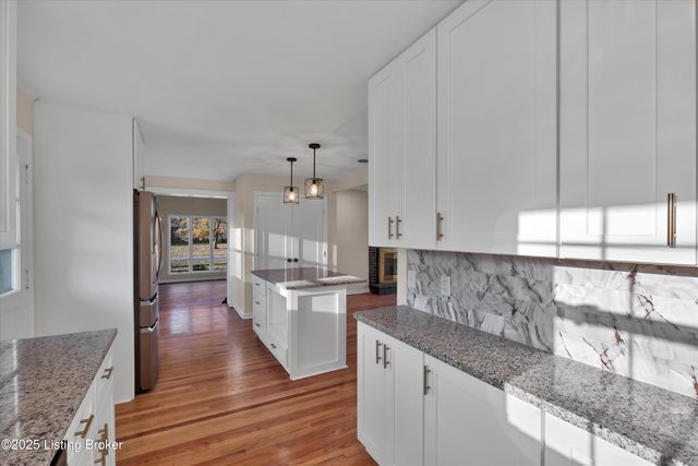 316 Short Rd, Louisville, KY 40207