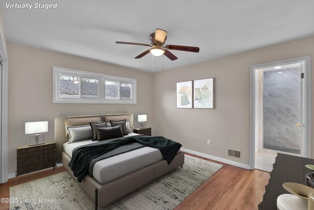 316 Short Rd, Louisville, KY 40207