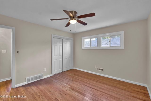 316 Short Rd, Louisville, KY 40207