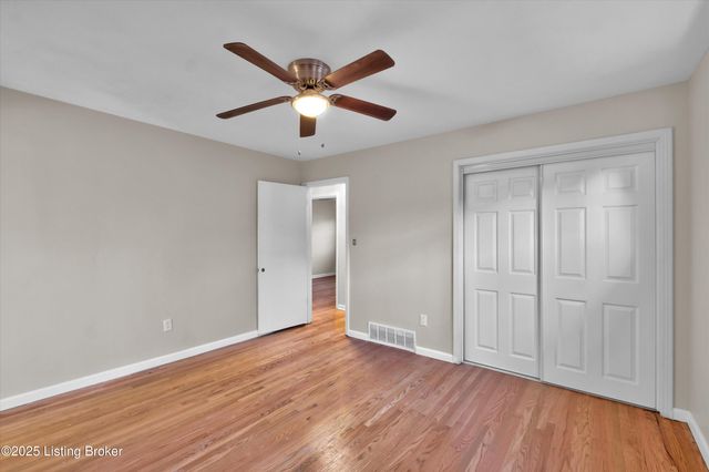 316 Short Rd, Louisville, KY 40207