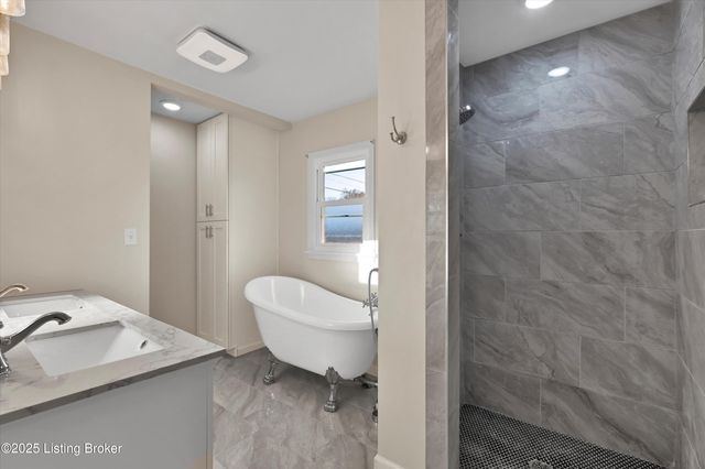 316 Short Rd, Louisville, KY 40207