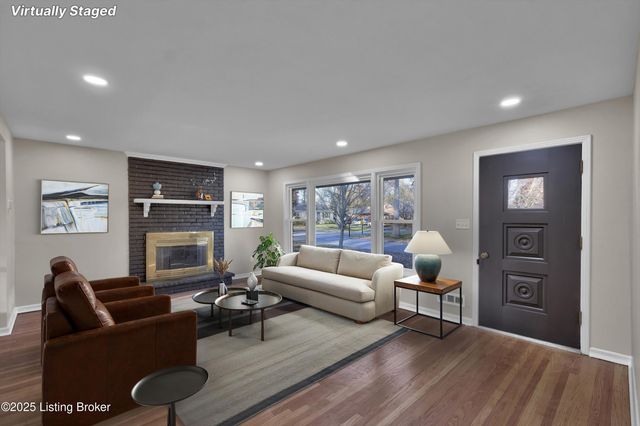 316 Short Rd, Louisville, KY 40207