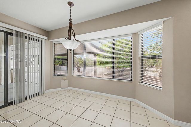 14752 W BUTTONWOOD Drive, Sun City West, AZ 85375
