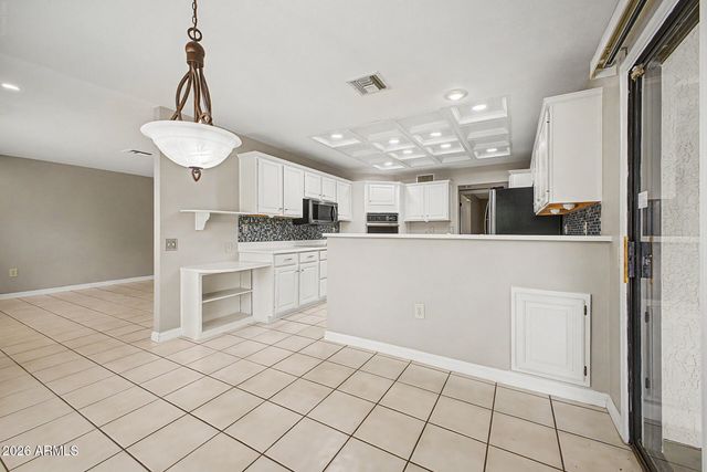 14752 W BUTTONWOOD Drive, Sun City West, AZ 85375