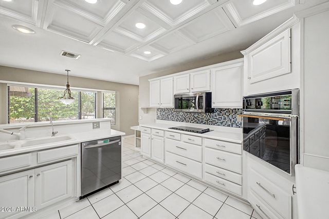14752 W BUTTONWOOD Drive, Sun City West, AZ 85375